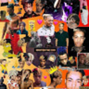 Meet your Posher, Aniyah and seniyah